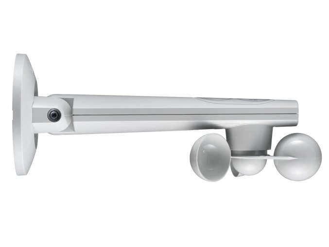 Eolis WireFree io (2)