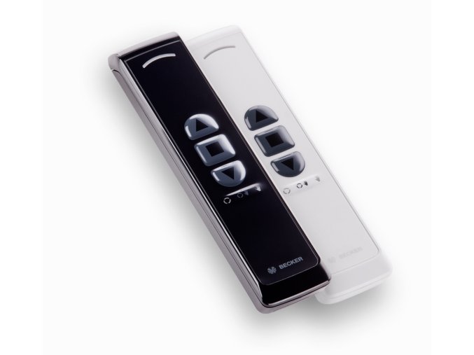 csm EasyControl EC5401B 177c161b9d
