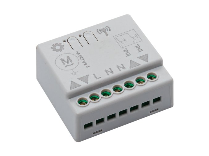 CentronicPlus VC420PLUS