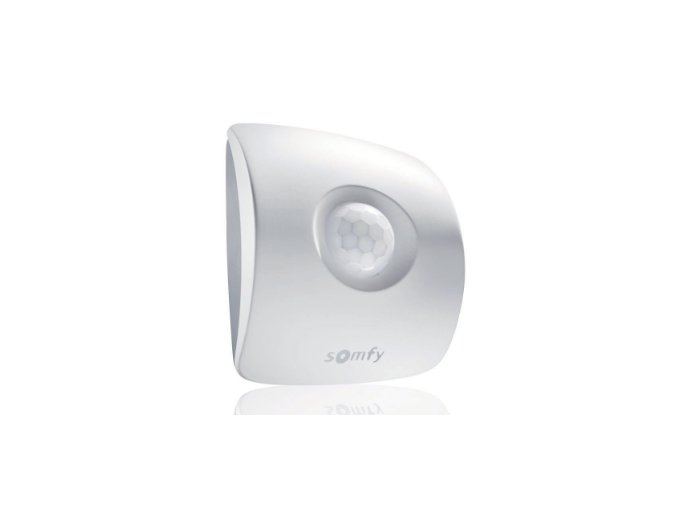 Snímek obrazovky 2025 11 18 112012