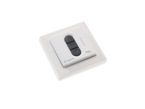 EC715 5 Kanal Wandsender 40342002560