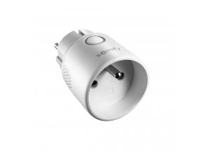 SOMFY PLUG IO E TYPE 3 4 OFF