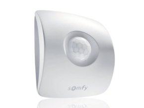 Snímek obrazovky 2025 11 18 112012