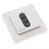EC711 1 Kanal Wandsender 40342002570