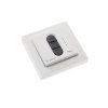 EC715 5 Kanal Wandsender 40342002560