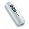 EC545 II ws