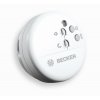 csm SensorControl SC431 II f3413f19ef