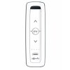 new situo 5t front view pure