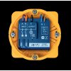 IZYMO On Off receiver io (2)