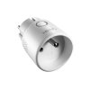 SOMFY PLUG IO E TYPE 3 4 OFF