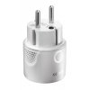 SOMFY PLUG IO 3 4 ON