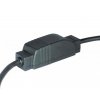 evb slim receiver variation io plug somfy 2