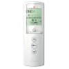 Somfy Telis 6 Chronis RTS Six Channel Timer 500x500