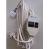 vyr 1523nastavovaci kabel