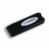 USB Stick B Tronic