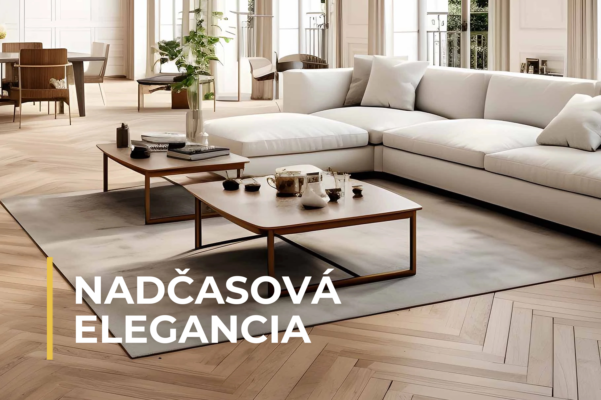 Elegancia