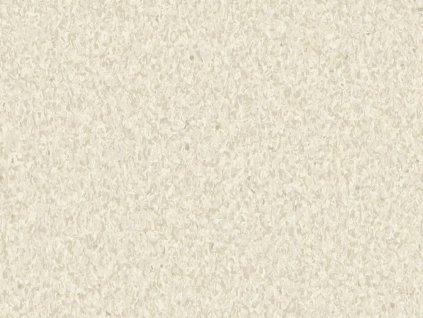 iQ Granit Neutral