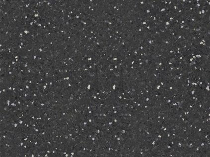 TH HO iQ Eminent Black