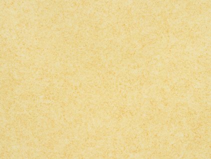 Novoflor Standard VIRGO 2805 5