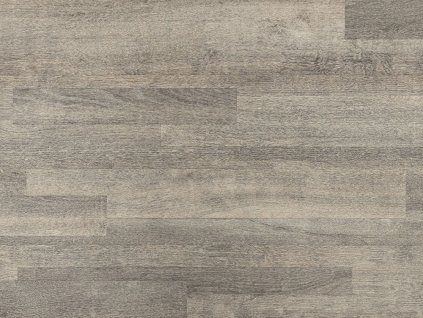 Novoflor Standard WEGA 2417 4