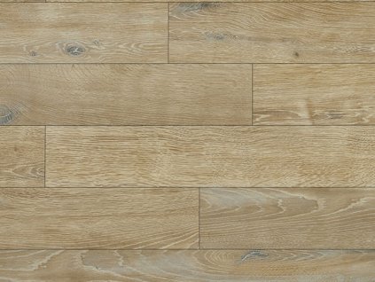 Novoflor Extra AMOS 2017 82