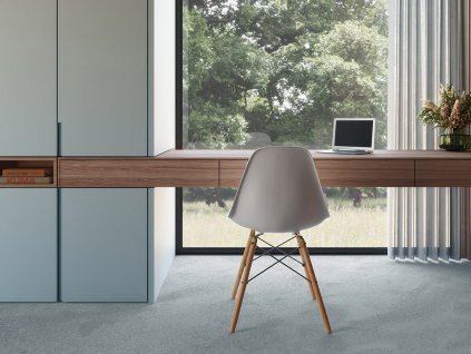 MEKOTA 75 OFFICE