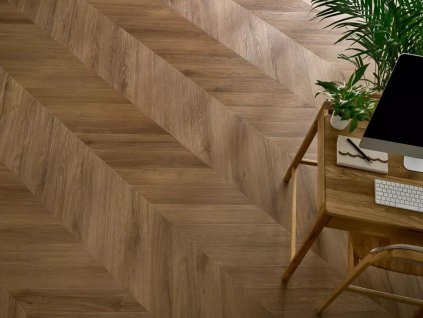 arbiton amaron chevron dub rochester CLC 229 interier 2