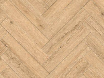 Ville Cetina Oak 63276 detail
