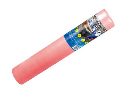 PODLOZKA THERMO 2 MM CEZAR
