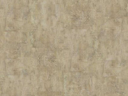 THERMOFIX STONE 15470 3 low