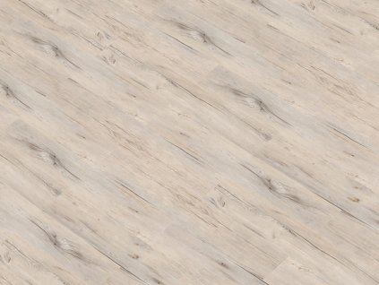 Thermofix Wood 12108 1
