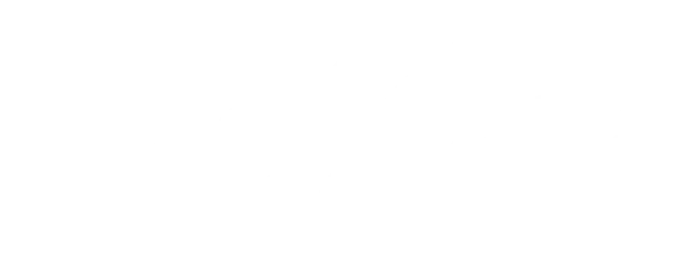 PCI DSS compliant | usd AG