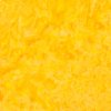 27 yellow