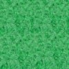 42 chlorophyll