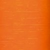 28 orange