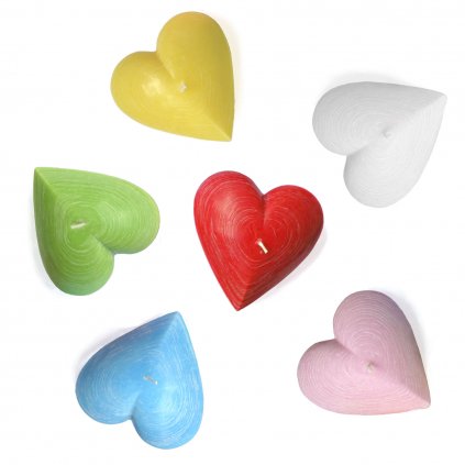 19xx valentina alle farben frei