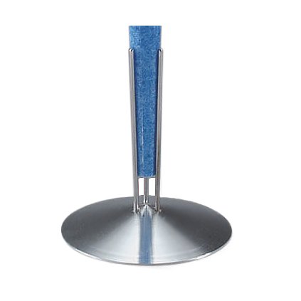 3862 Spike holder2
