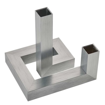 4861 G Tube Ansicht frei