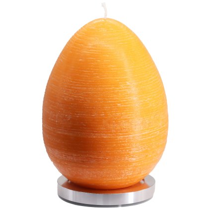 17403 UOVOXXL apricot