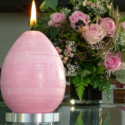 18xx Ostern EiGrossROSA