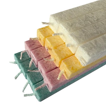 16 400019 p CLASSIC19pastellSeitlich