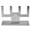 241004 AMABIENTE Freisteller C Tube (3527)