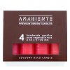 8430 Cocoon4 red Kopie