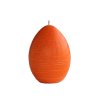 1729UOVO EierkerzeAMABIENTE