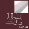 CLASSIC C4-TUBE CTA9