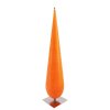 CALLA Object candle