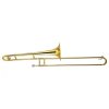 AMATI ASL 314