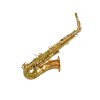 Amati AAS 73 T Es alt saxofon