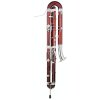 AMATI ABN 36 CONSERVATOIRE