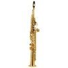 Amati Dream ASS 62 Bp sopránový saxofon